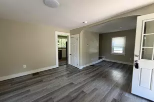 223 S Main St, Glassboro, NJ 08028 - Photo 4
