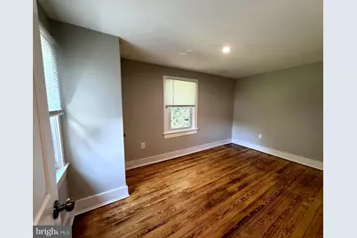 223 S Main Street, Glassboro, NJ 08028 - Photo 8