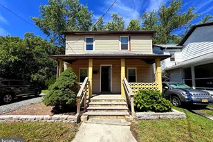 223 S Main St, Glassboro, NJ 08028 - Photo 1