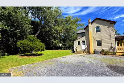 223 S Main Street, Glassboro, NJ 08028 - Photo 2