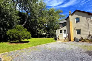 223 S Main St, Glassboro, NJ 08028 - Photo 2