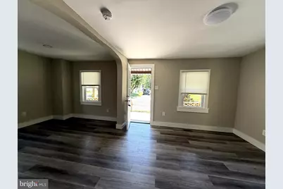 223 S Main Street, Glassboro, NJ 08028 - Photo 16