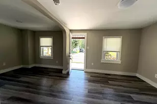 223 S Main St, Glassboro, NJ 08028 - Photo 16