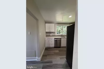 223 S Main Street, Glassboro, NJ 08028 - Photo 14