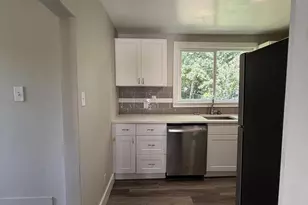 223 S Main St, Glassboro, NJ 08028 - Photo 14