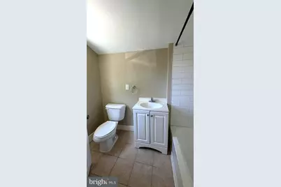 223 S Main Street, Glassboro, NJ 08028 - Photo 10