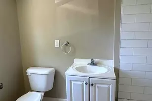 223 S Main St, Glassboro, NJ 08028 - Photo 10