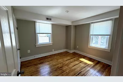 223 S Main Street, Glassboro, NJ 08028 - Photo 6