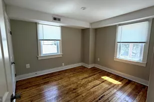 223 S Main St, Glassboro, NJ 08028 - Photo 6