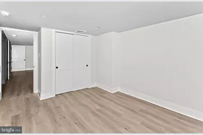 642 Pierre Avenue, Mantua, NJ 08051 - Photo 22