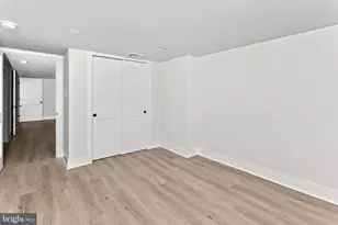 642 Pierre Ave, Mantua, NJ 08051 - Photo 22