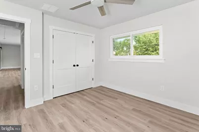 642 Pierre Avenue, Mantua, NJ 08051 - Photo 16