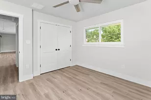 642 Pierre Ave, Mantua, NJ 08051 - Photo 16