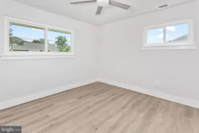 642 Pierre Avenue, Mantua, NJ 08051 - Photo 18