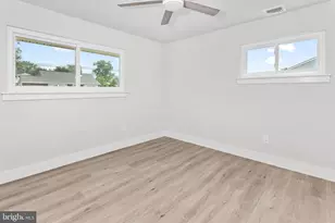 642 Pierre Ave, Mantua, NJ 08051 - Photo 18