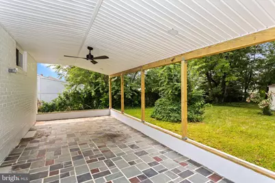 642 Pierre Avenue, Mantua, NJ 08051 - Photo 28