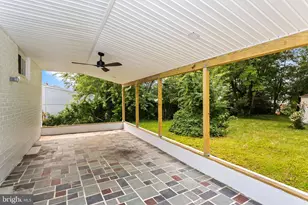 642 Pierre Ave, Mantua, NJ 08051 - Photo 28