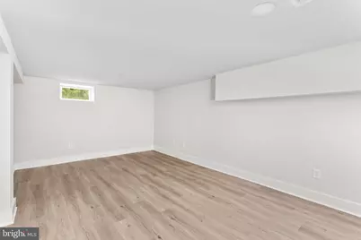 642 Pierre Avenue, Mantua, NJ 08051 - Photo 24