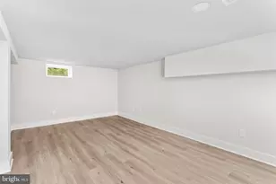 642 Pierre Ave, Mantua, NJ 08051 - Photo 24