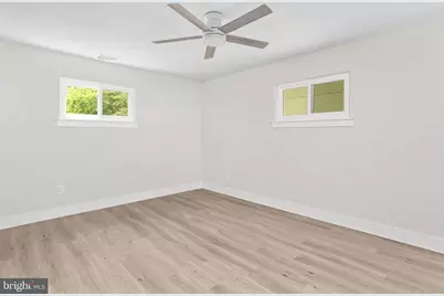 642 Pierre Avenue, Mantua, NJ 08051 - Photo 14