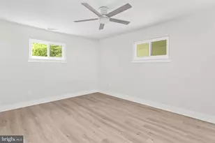 642 Pierre Ave, Mantua, NJ 08051 - Photo 14