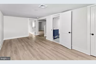 642 Pierre Avenue, Mantua, NJ 08051 - Photo 20