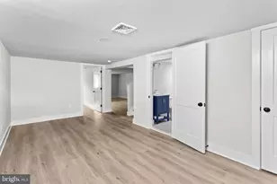 642 Pierre Ave, Mantua, NJ 08051 - Photo 20