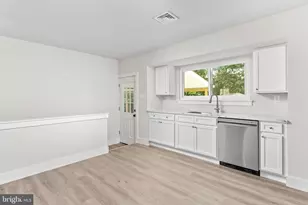 642 Pierre Ave, Mantua, NJ 08051 - Photo 8