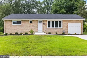 642 Pierre Ave, Mantua, NJ 08051 - Photo 1
