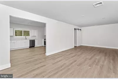 642 Pierre Avenue, Mantua, NJ 08051 - Photo 6