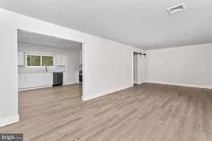642 Pierre Ave, Mantua, NJ 08051 - Photo 6