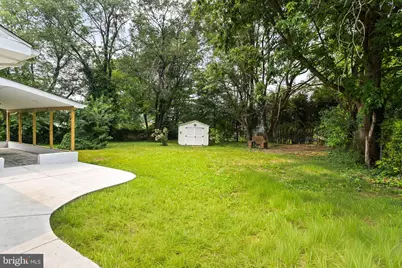 642 Pierre Avenue, Mantua, NJ 08051 - Photo 26