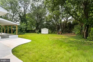 642 Pierre Ave, Mantua, NJ 08051 - Photo 26