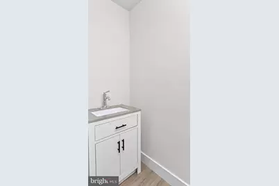 642 Pierre Avenue, Mantua, NJ 08051 - Photo 12