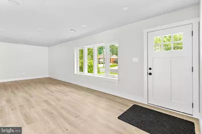 642 Pierre Avenue, Mantua, NJ 08051 - Photo 4