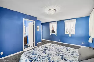 314 Leonard, West Deptford Township, NJ 08086 - Photo 16