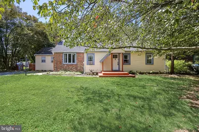 314 Leonard, West Deptford Township, NJ 08086 - Photo 1