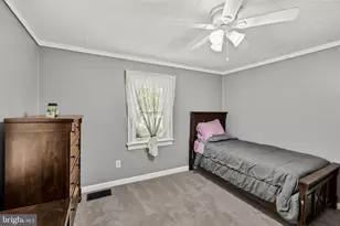 314 Leonard, West Deptford Township, NJ 08086 - Photo 16