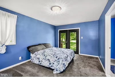 314 Leonard, West Deptford Township, NJ 08086 - Photo 14