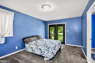 314 Leonard, West Deptford Township, NJ 08086 - Photo 14