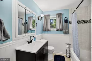 314 Leonard, West Deptford Township, NJ 08086 - Photo 18