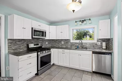 314 Leonard, West Deptford Township, NJ 08086 - Photo 2