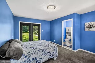 314 Leonard, West Deptford Township, NJ 08086 - Photo 12