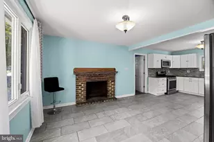 314 Leonard, West Deptford Township, NJ 08086 - Photo 8