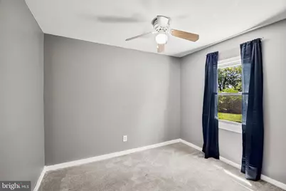 314 Leonard, West Deptford Township, NJ 08086 - Photo 20