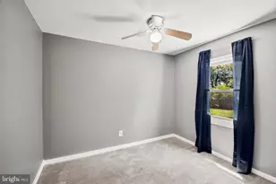 314 Leonard, West Deptford Township, NJ 08086 - Photo 20