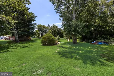 314 Leonard, West Deptford Township, NJ 08086 - Photo 24