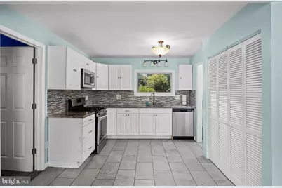 314 Leonard, West Deptford Township, NJ 08086 - Photo 10