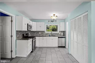 314 Leonard, West Deptford Township, NJ 08086 - Photo 10