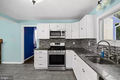 314 Leonard, West Deptford Township, NJ 08086 - Photo 12